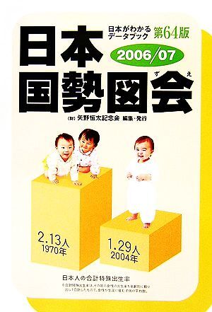 2025年最新】Yahoo!オークション -日本国勢図会の中古品・新品 2025年最新】Yahoo!オークション -日本国勢図会の中古品・新品