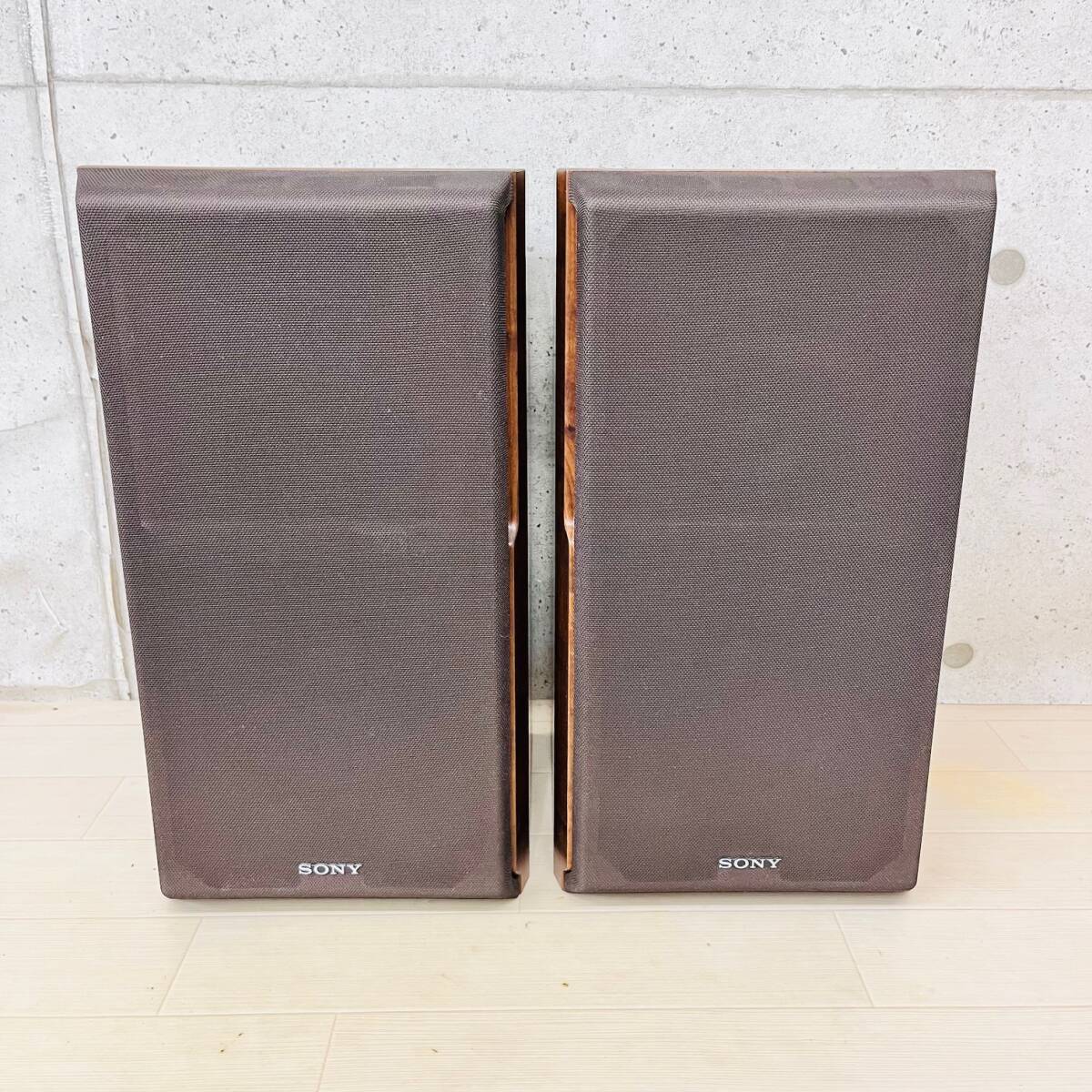 2025年最新】Yahoo!オークション -sony ss-g33の中古品・新品 2025年最新】Yahoo!オークション -sony ss-g33の中古品・新品