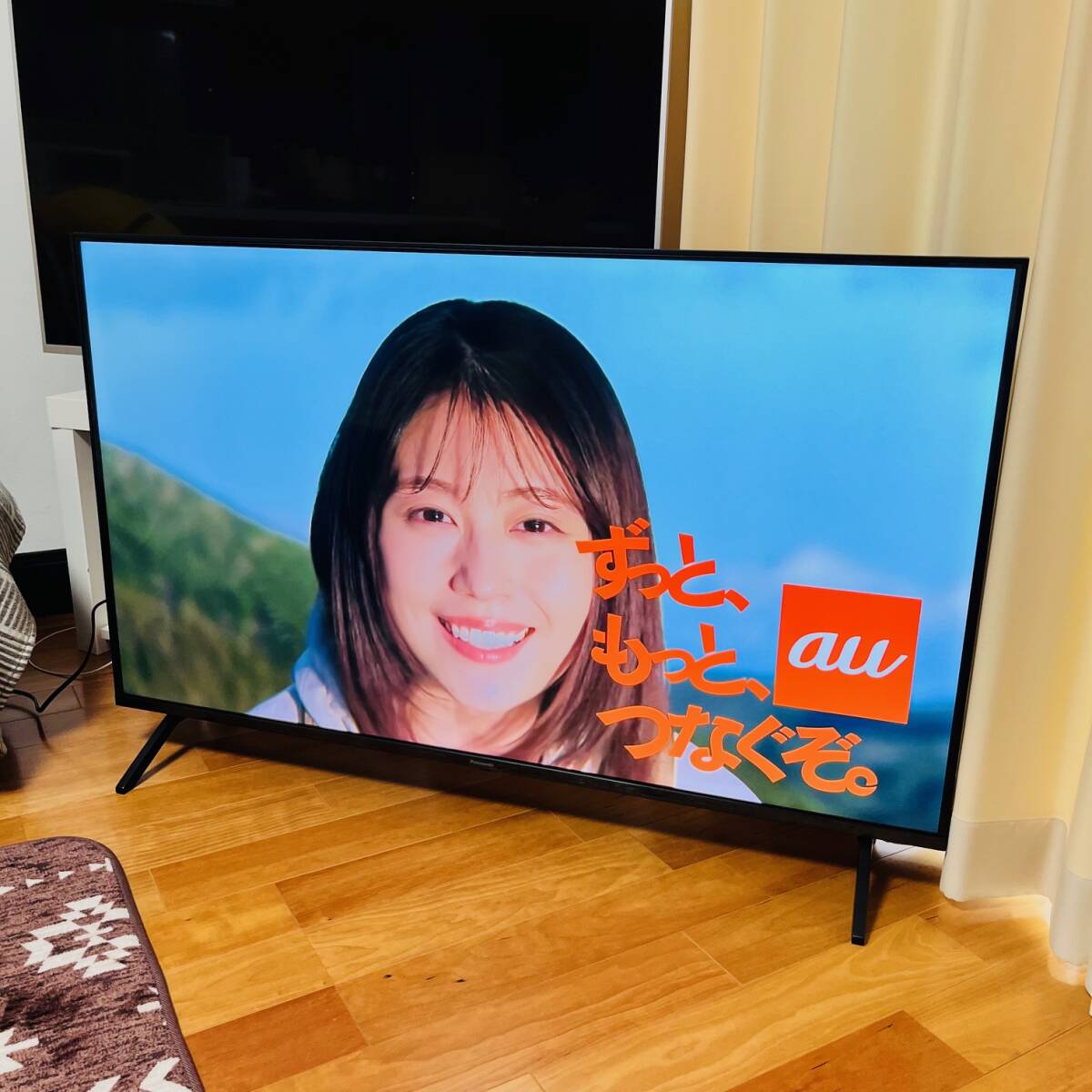 2025年最新】Yahoo!オークション -パナソニック テレビ ビエラの 2025年最新】Yahoo!オークション -パナソニック テレビ ビエラの