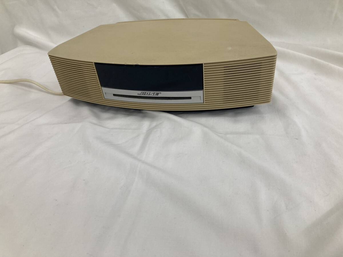 2025年最新】Yahoo!オークション -bose wave music system 2025年最新】Yahoo!オークション -bose wave music system