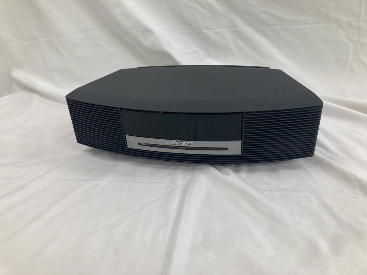 2025年最新】Yahoo!オークション -bose wave music system 2025年最新】Yahoo!オークション -bose wave music system