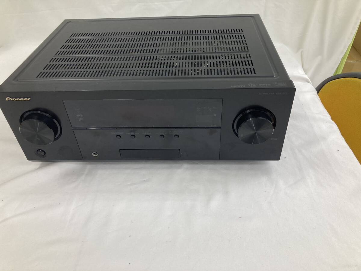 2025年最新】Yahoo!オークション -pioneer vsaの中古品・新品