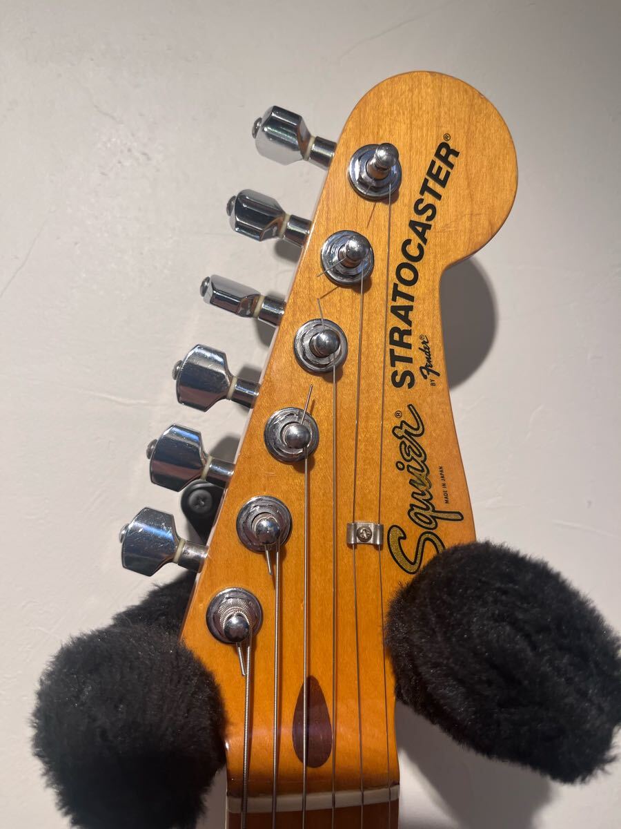 Yahoo!オークション -「squier 日本製」の落札相場・落札価格 Yahoo!オークション -「squier 日本製」の落札相場・落札価格