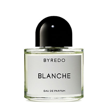 【バレード】香水 ブランシュ オードパルファン EDP SP 50ml