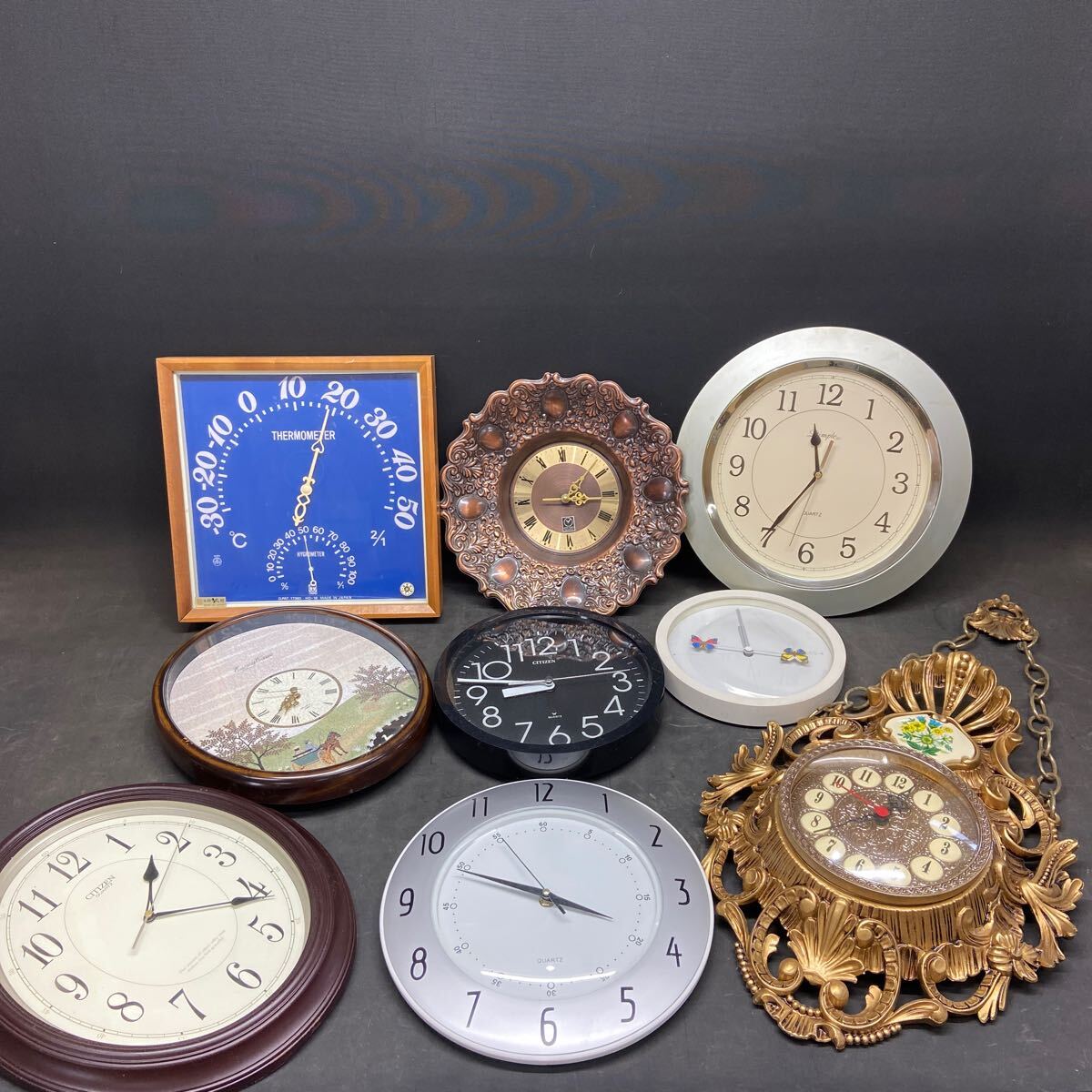 2025年最新】Yahoo!オークション -柱時計 seikoの中古品・新品 2025年最新】Yahoo!オークション -柱時計 seikoの中古品・新品