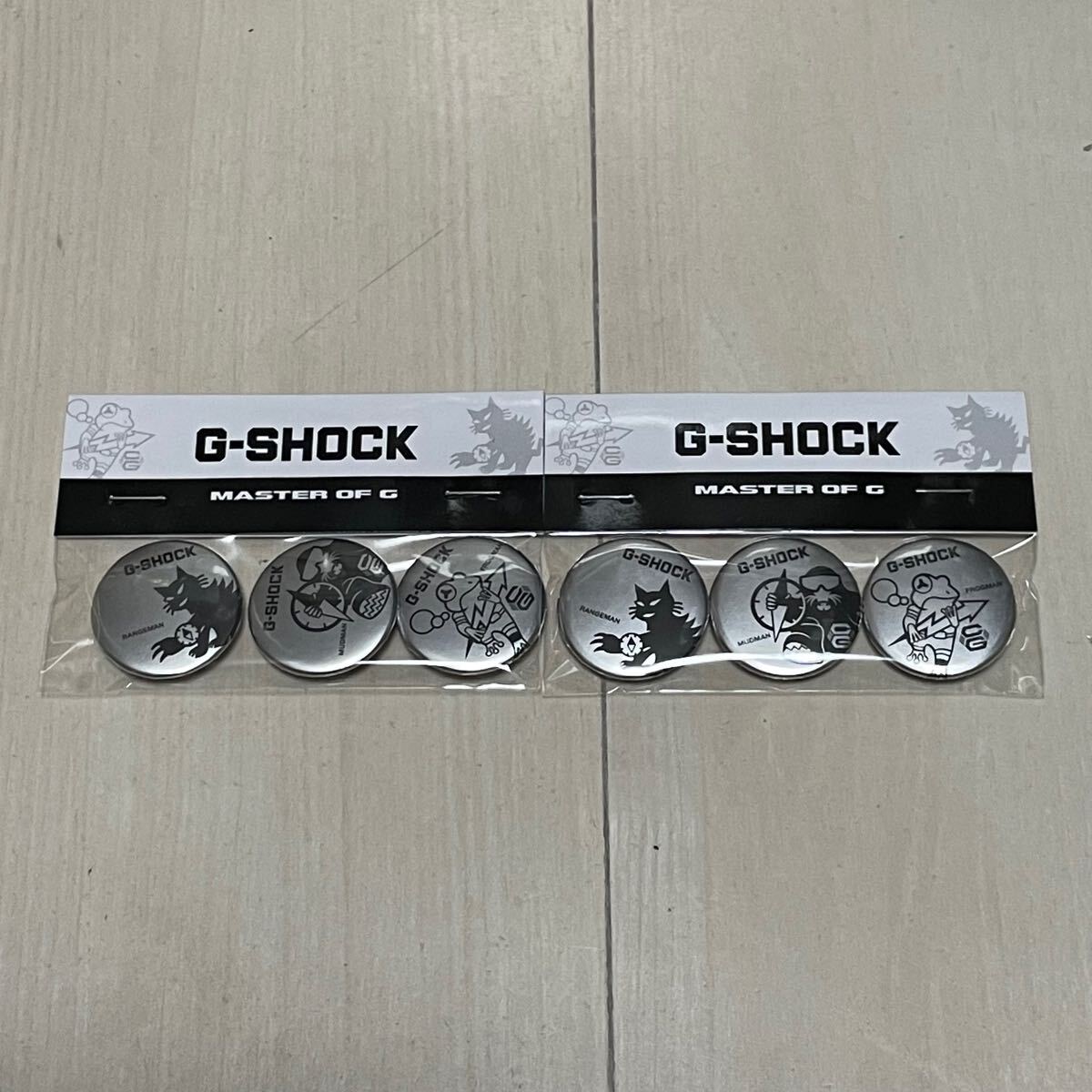 2025年最新】Yahoo!オークション -g-shock 非売品の中古品・新品 2025年最新】Yahoo!オークション -g-shock 非売品の中古品・新品