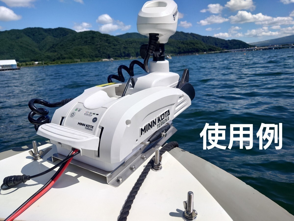 2025年最新】ミンコタアイパイロットの商品一覧 - Yahoo 2025年最新】ミンコタアイパイロットの商品一覧 - Yahoo