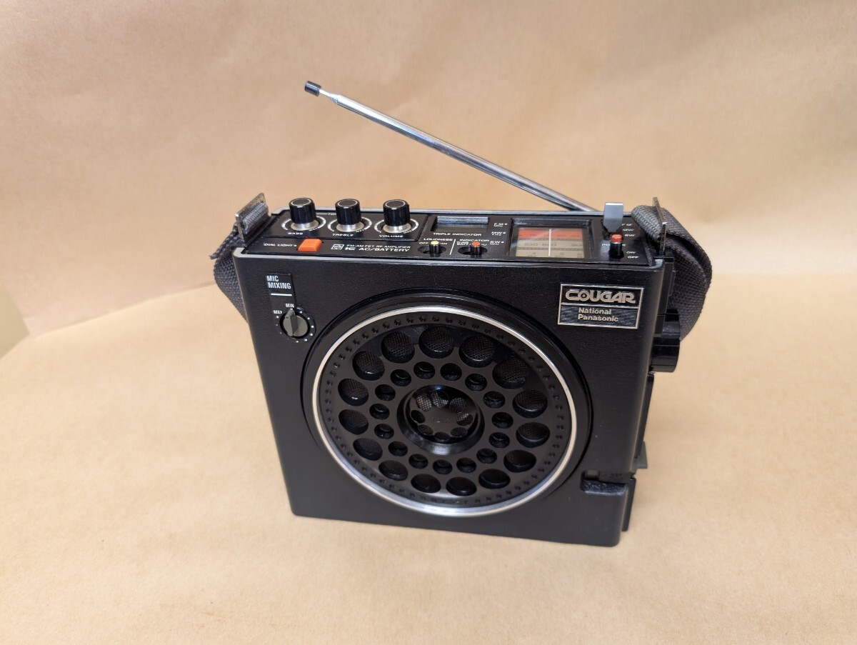 2025年最新】Yahoo!オークション -rf-888の中古品・新品・未使用 2025年最新】Yahoo!オークション -rf-888の中古品・新品・未使用