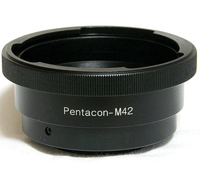 2025年最新】Yahoo!オークション -pentacon sixの中古品・新品 2025年最新】Yahoo!オークション -pentacon sixの中古品・新品
