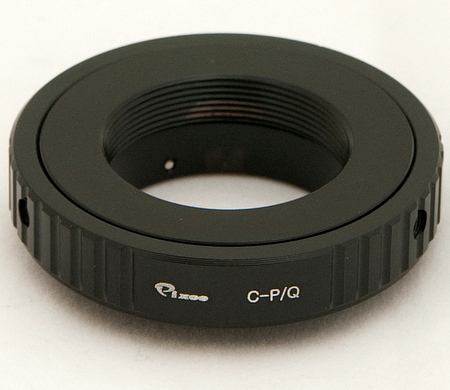 2025年最新】Yahoo!オークション -pentax q10の中古品・新品・未 2025年最新】Yahoo!オークション -pentax q10の中古品・新品・未