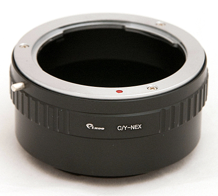 2025年最新】Yahoo!オークション -sony α1の中古品・新品・未 2025年最新】Yahoo!オークション -sony α1の中古品・新品・未