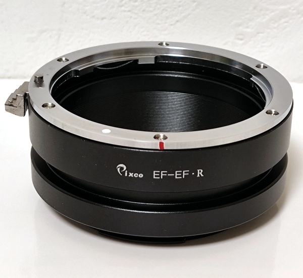2025年最新】Yahoo!オークション -eos r7の中古品・新品・未使用 2025年最新】Yahoo!オークション -eos r7の中古品・新品・未使用