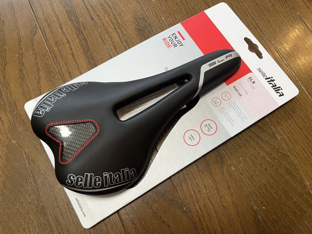 2025年最新】Yahoo!オークション -selle italia セライタリア 2025年最新】Yahoo!オークション -selle italia セライタリア
