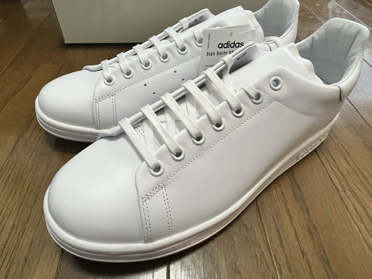 2025年最新】Yahoo!オークション -adidas stan smith dsm 2025年最新】Yahoo!オークション -adidas stan smith dsm