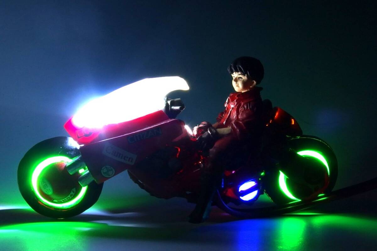 2025年最新】Yahoo!オークション -金田バイクの中古品・新品・未 2025年最新】Yahoo!オークション -金田バイクの中古品・新品・未