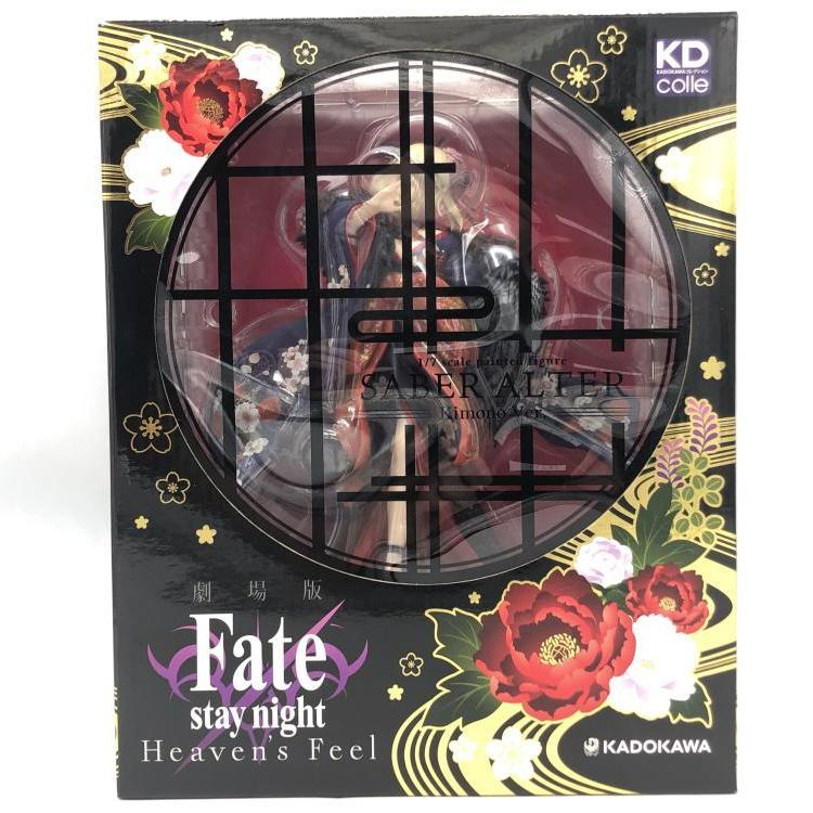 2025年最新】Yahoo!オークション -fate stay night セイバーの 2025年最新】Yahoo!オークション -fate stay night セイバーの