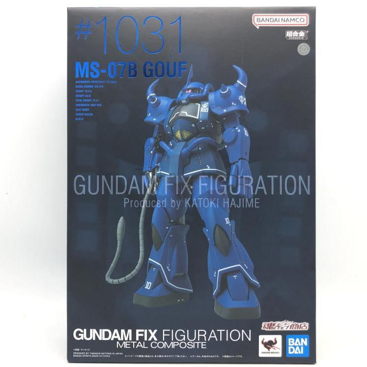 2025年最新】Yahoo!オークション -metal composite グフの中古品 2025年最新】Yahoo!オークション -metal composite グフの中古品