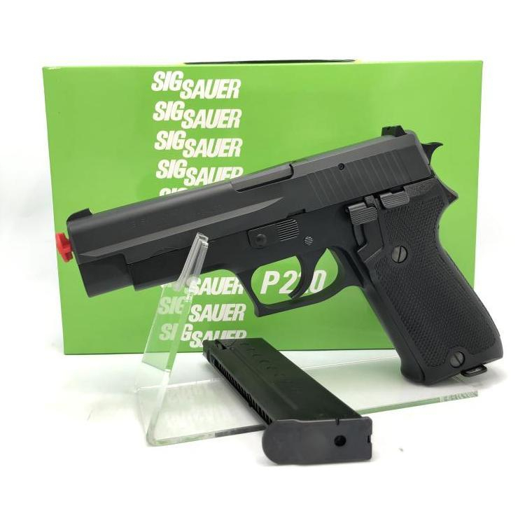 2025年最新】Yahoo!オークション -タナカ p220の中古品・新品 2025年最新】Yahoo!オークション -タナカ p220の中古品・新品