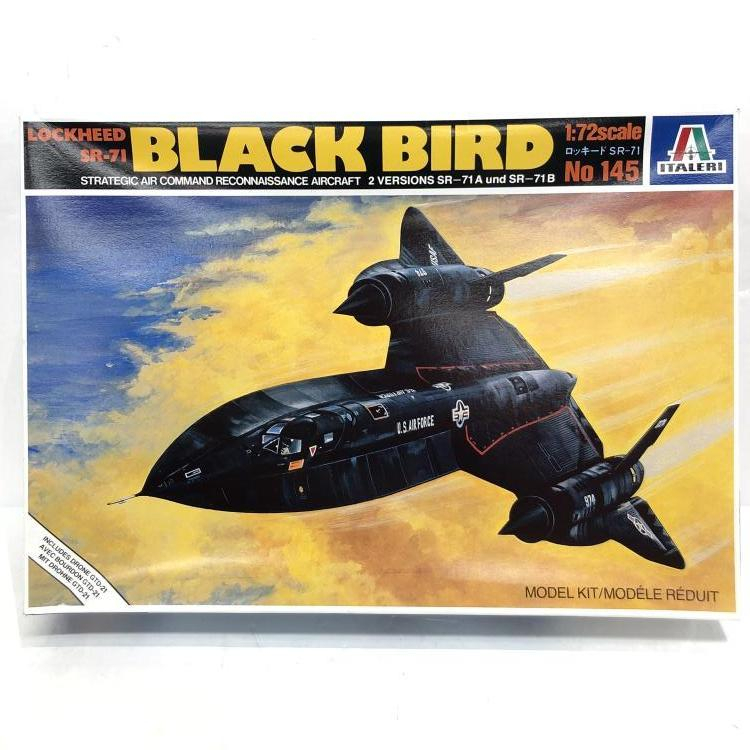 2025年最新】Yahoo!オークション -sr71 ブラックバードの中古品 2025年最新】Yahoo!オークション -sr71 ブラックバードの中古品