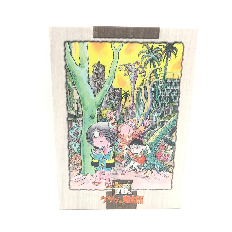 2025年最新】Yahoo!オークション -ゲゲゲの鬼太郎 dvd boxの中古
