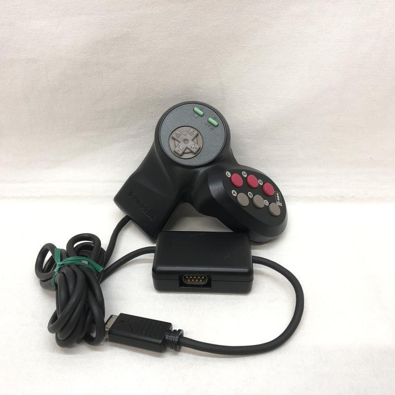 2025年最新】Yahoo!オークション -3do realの中古品・新品・未 2025年最新】Yahoo!オークション -3do realの中古品・新品・未
