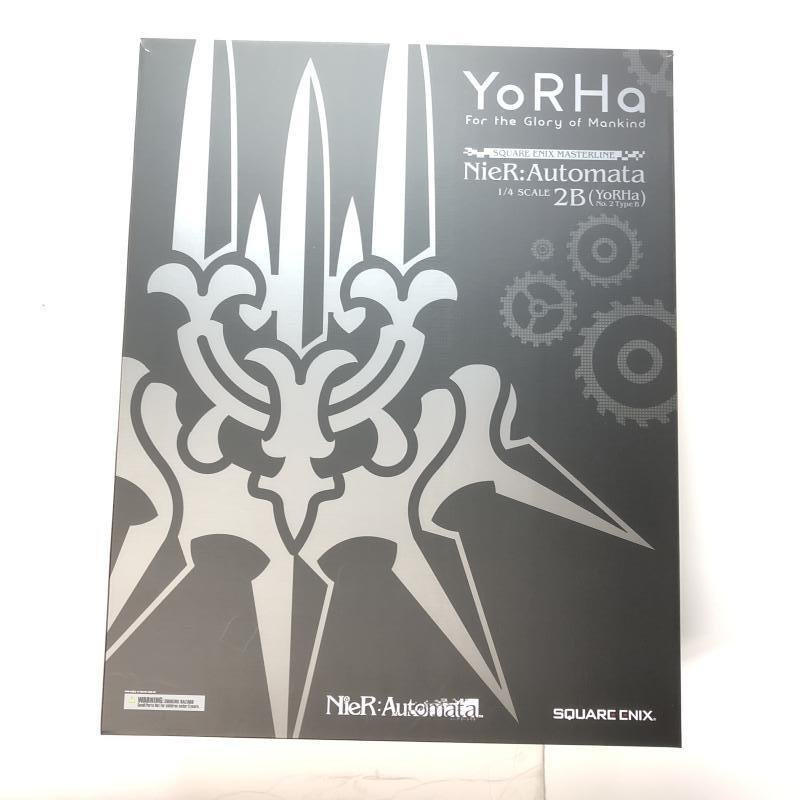 2025年最新】Yahoo!オークション -2b nier:automataの中古品 2025年最新】Yahoo!オークション -2b nier:automataの中古品