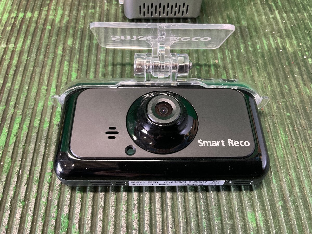 2025年最新】Yahoo!オークション -スマートレコの中古品・新品