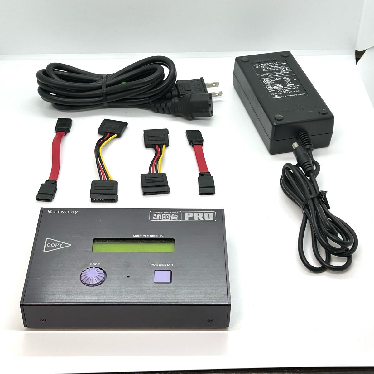 2025年最新】Yahoo!オークション -これdo台の中古品・新品・未 2025年最新】Yahoo!オークション -これdo台の中古品・新品・未