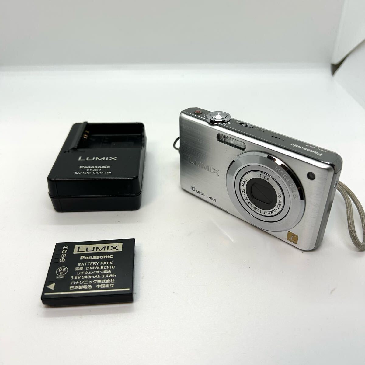 Yahoo!オークション -「fs-7」(コンパクトデジタルカメラ Yahoo!オークション -「fs-7」(コンパクトデジタルカメラ