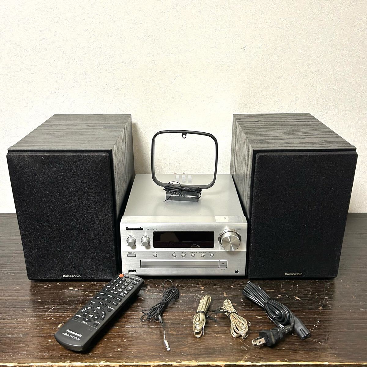 Yahoo!オークション -「panasonic pmx70」の落札相場・落札価格 Yahoo!オークション -「panasonic pmx70」の落札相場・落札価格