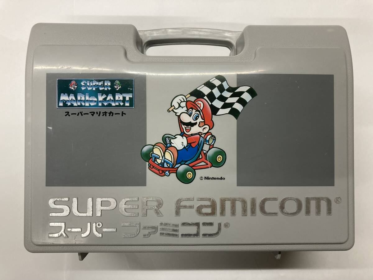 Yahoo!オークション -「スーパーファミコンボックス」の落札相場 Yahoo!オークション -「スーパーファミコンボックス」の落札相場