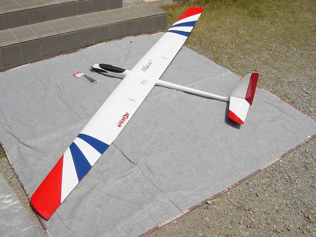 2025年最新】ラジコン飛行機の商品一覧 - Yahoo!オークション 2025年最新】ラジコン飛行機の商品一覧 - Yahoo!オークション