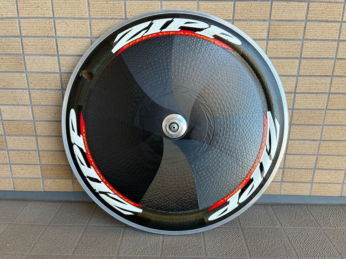 Yahoo!オークション -「zipp ディスクホイール」の落札相場 Yahoo!オークション -「zipp ディスクホイール」の落札相場