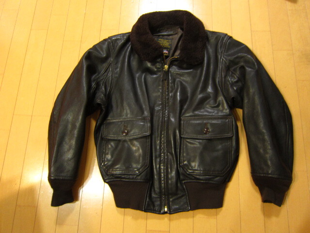 2025年最新】Yahoo!オークション -g-1 実物の中古品・新品・未 2025年最新】Yahoo!オークション -g-1 実物の中古品・新品・未