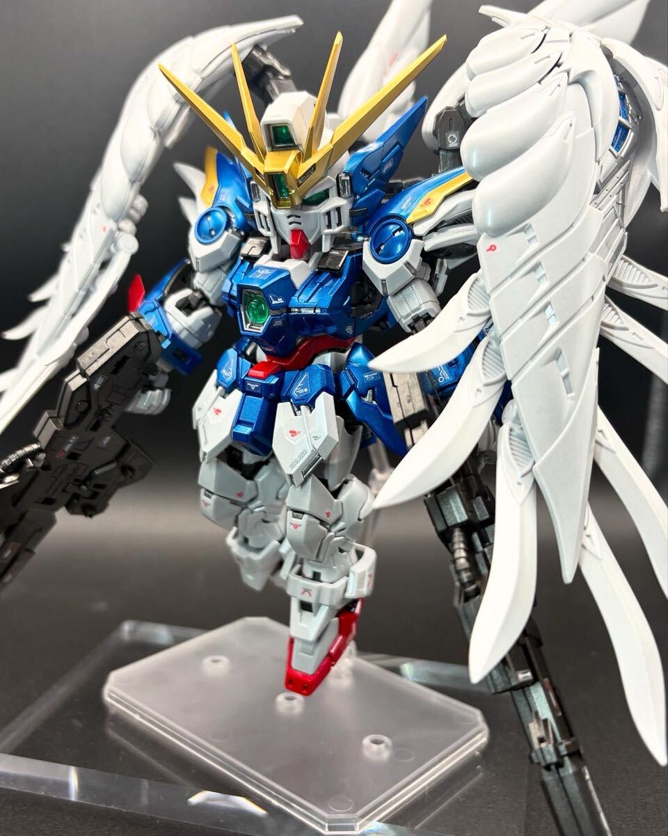 2025年最新】Yahoo!オークション -pg ガンダム 完成品の中古品 2025年最新】Yahoo!オークション -pg ガンダム 完成品の中古品