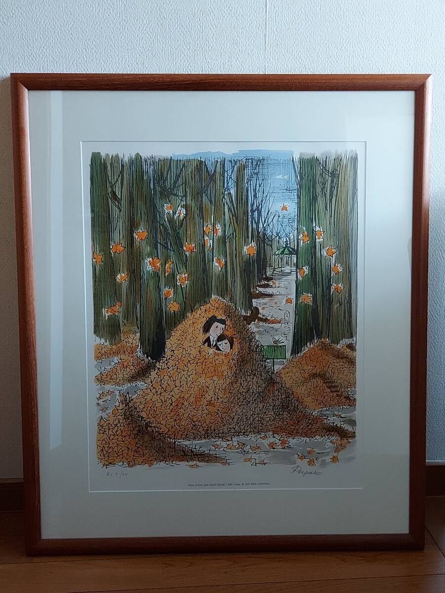 2025年最新】Yahoo!オークション -(natural images vol.23 20