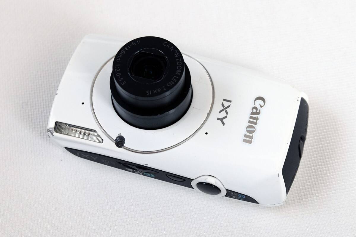 2025年最新】Yahoo!オークション -canon ixy 30sの中古品・新品 2025年最新】Yahoo!オークション -canon ixy 30sの中古品・新品