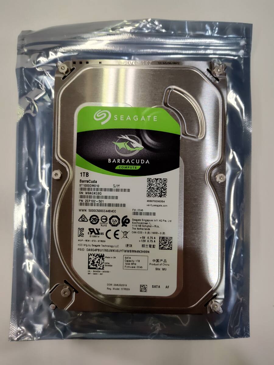 2025年最新】Yahoo!オークション -クロッソ js-wxの中古品・新品 2025年最新】Yahoo!オークション -クロッソ js-wxの中古品・新品