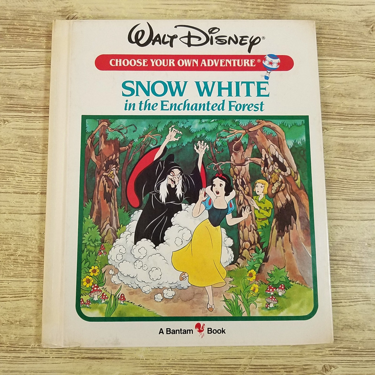 2025年最新】Yahoo!オークション -ディズニー 白雪姫 絵本(本