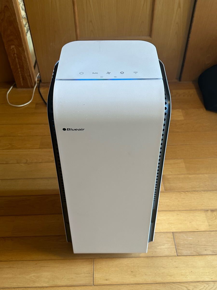 2025年最新】Yahoo!オークション -#blueairの中古品・新品・未 2025年最新】Yahoo!オークション -#blueairの中古品・新品・未