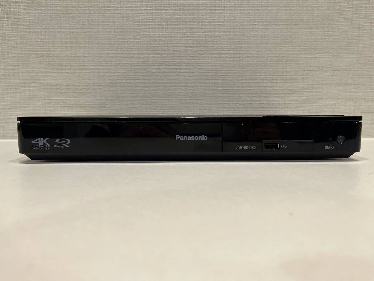 2025年最新】Yahoo!オークション -dmp bdt180の中古品・新品・未 2025年最新】Yahoo!オークション -dmp bdt180の中古品・新品・未