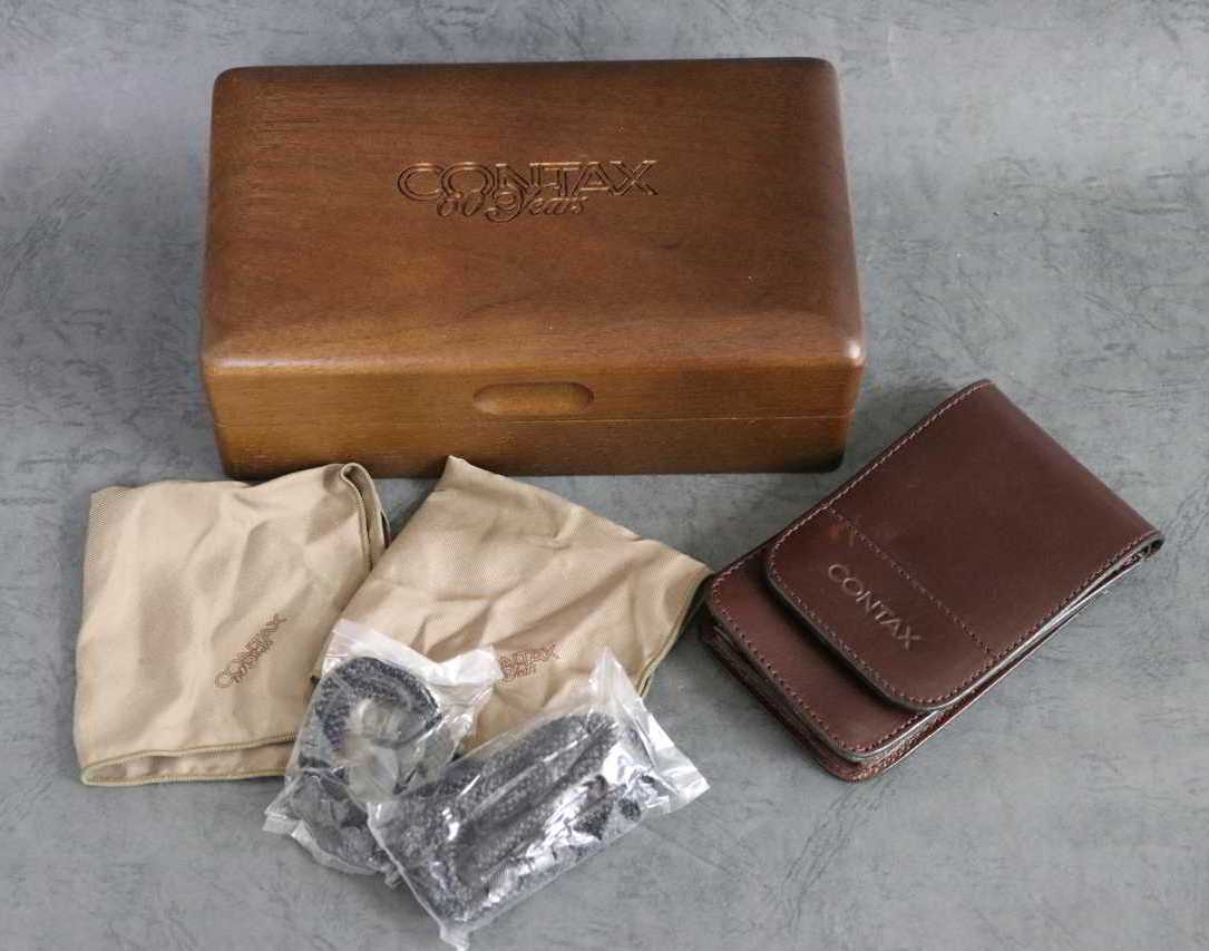 2025年最新】Yahoo!オークション -contax t2 ケースの中古品 2025年最新】Yahoo!オークション -contax t2 ケースの中古品