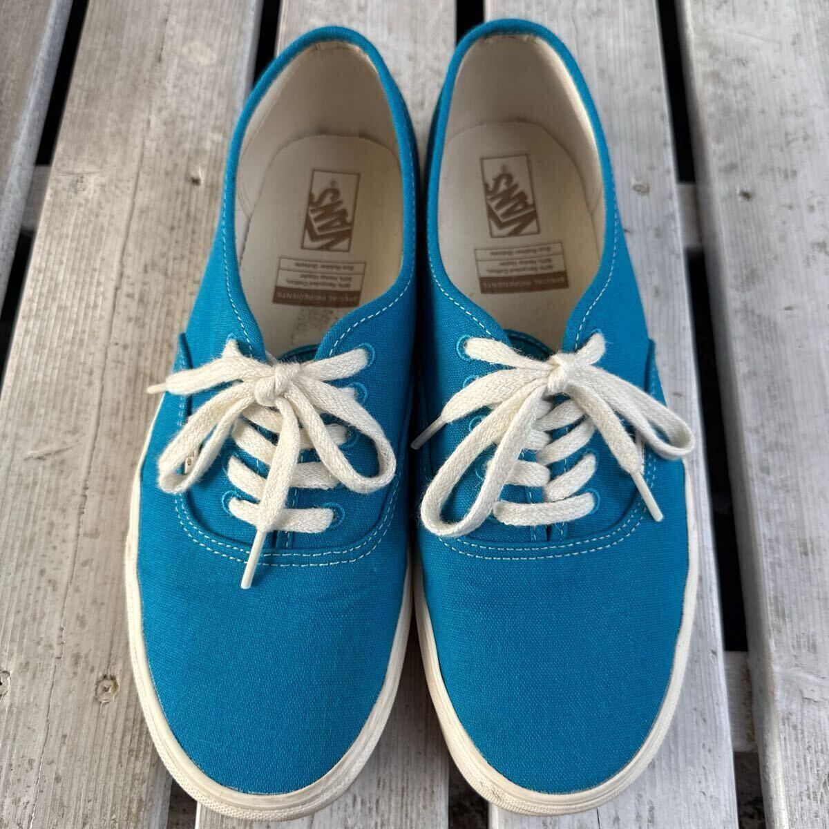 2025年最新】Yahoo!オークション -vans オーセンティック 27 2025年最新】Yahoo!オークション -vans オーセンティック 27