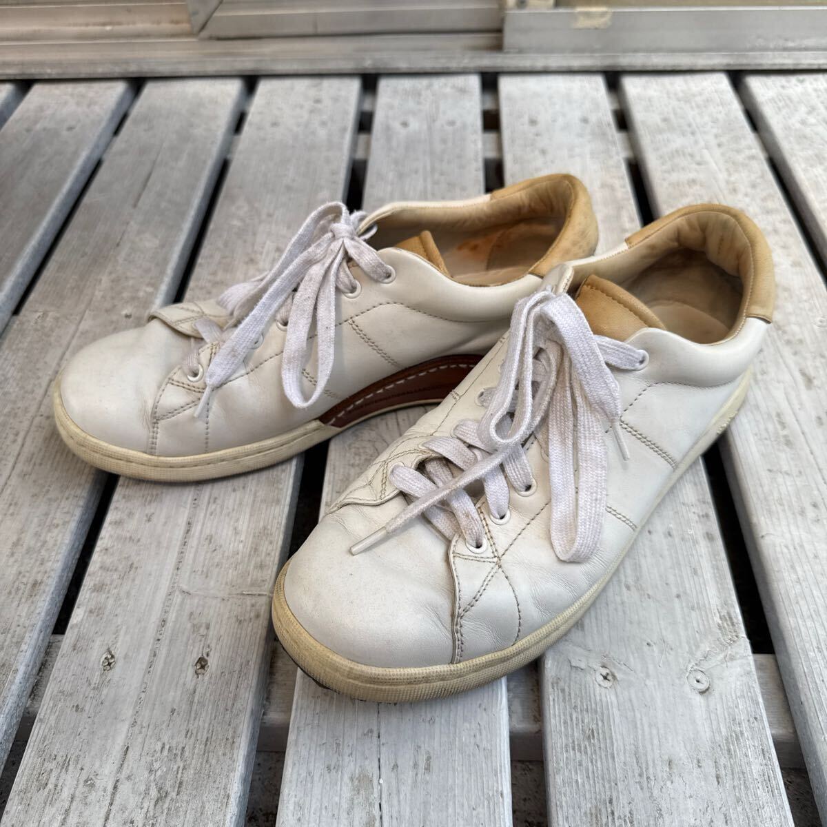 2025年最新】Yahoo!オークション - 靴(visvim ブランド別)の中古 2025年最新】Yahoo!オークション - 靴(visvim ブランド別)の中古
