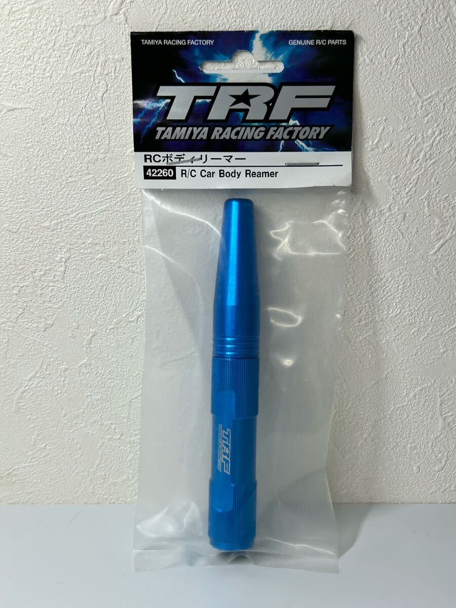Yahoo!オークション -「タミヤ trf 工具」の落札相場・落札価格 Yahoo!オークション -「タミヤ trf 工具」の落札相場・落札価格