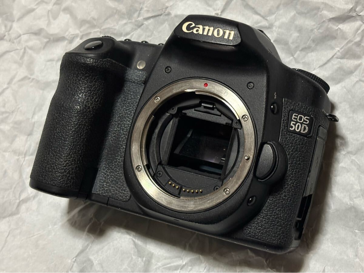 2025年最新】Yahoo!オークション -canon eos 50dの中古品・新品 2025年最新】Yahoo!オークション -canon eos 50dの中古品・新品