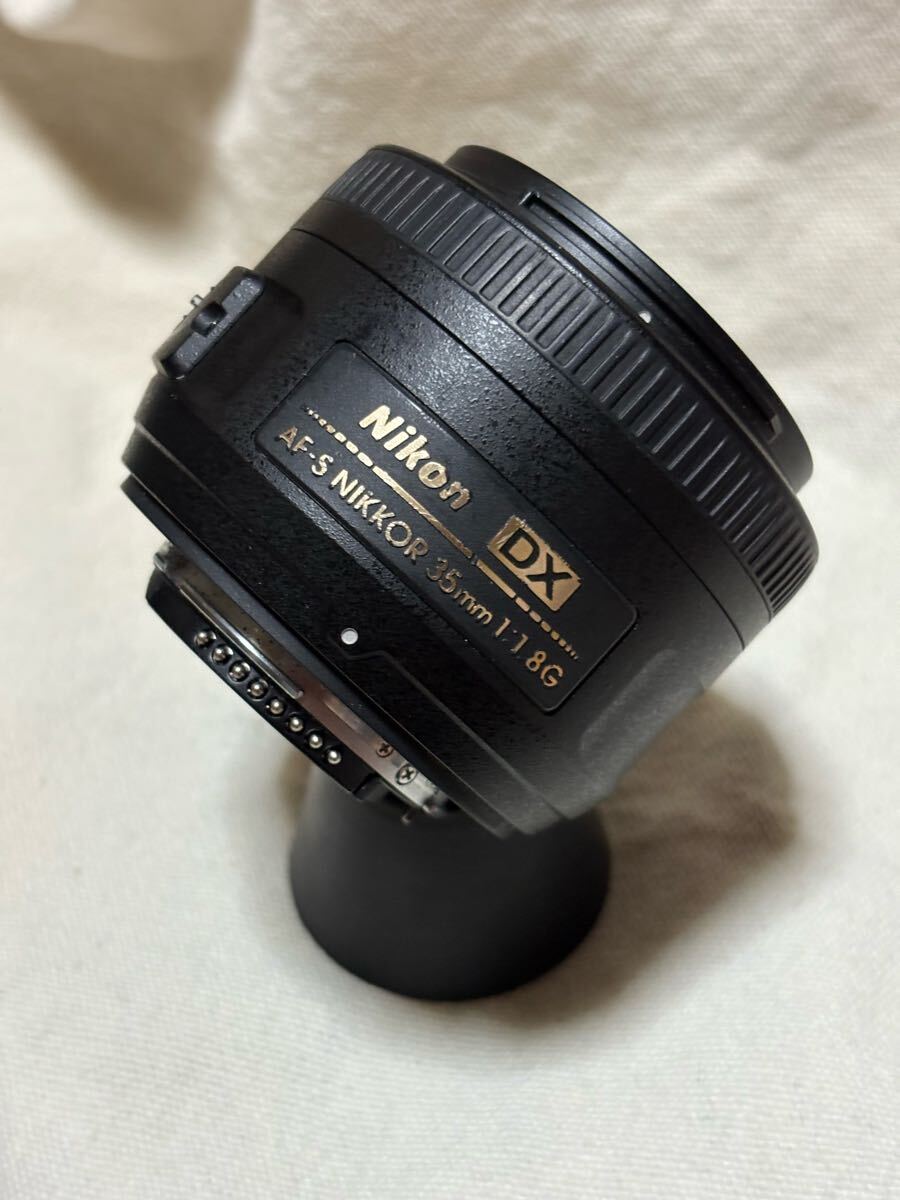 2025年最新】Yahoo!オークション -nikkor 35mm f1.8の中古品 2025年最新】Yahoo!オークション -nikkor 35mm f1.8の中古品