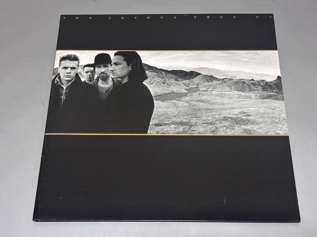 2025年最新】Yahoo!オークション -u2 レコードの中古品・新品
