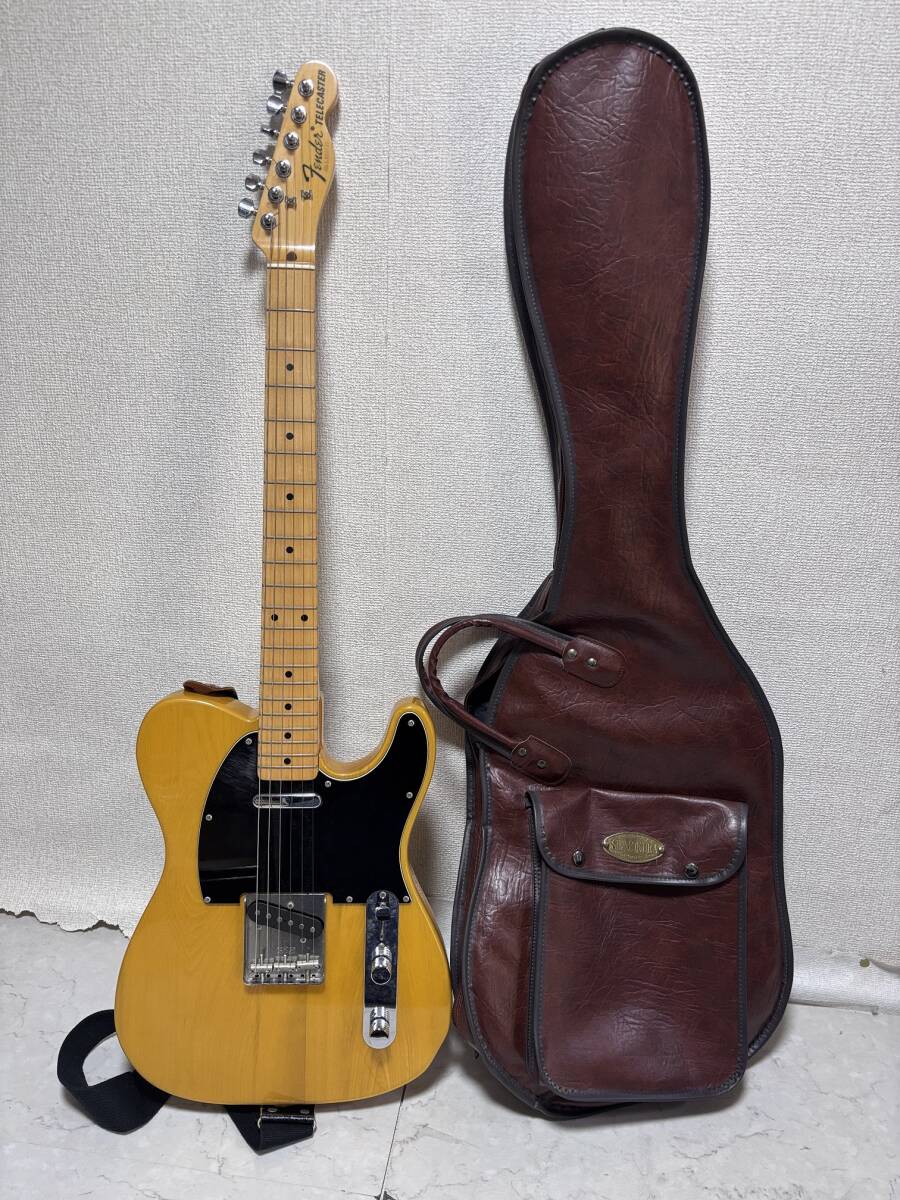 2025年最新】Yahoo!オークション -fender japan telecaster 2025年最新】Yahoo!オークション -fender japan telecaster