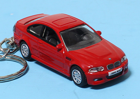 2025年最新】Yahoo!オークション -bmw ミニカー e46の中古品 2025年最新】Yahoo!オークション -bmw ミニカー e46の中古品